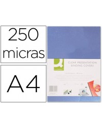 TAPA DE ENCUADERNACION...