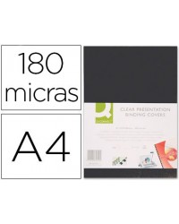 TAPA DE ENCUADERNACION...