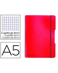 CUADERNO HERLITZ NOTE BOOK...