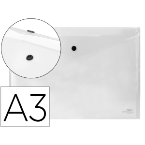 Carpeta liderpapel dossier...