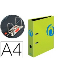 ARCHIVADOR HERLITZ CARTON...