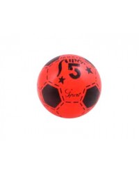 BALON AMAYA DE FUTBOL PVC...