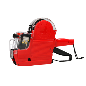 Etiquetadora q-connect 2...