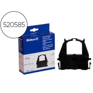 Cinta impresora pelikan...