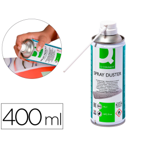 Aire a presion q-connect...