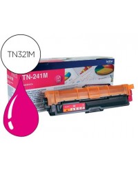 TONER BROTHER TN-321M...