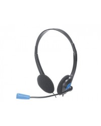 AURICULAR NGS HEADSET MS103...