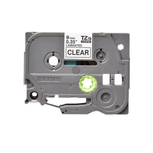 Cinta para etiquetadores...