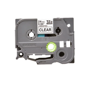 Cinta para etiquetadores...