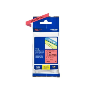 Cinta para etiquetadores...