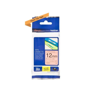 Cinta para etiquetadores...