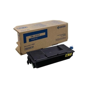 Consumibles kyocera toner...