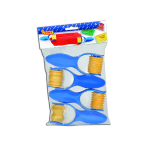 Rodillo jovi para marcar y...