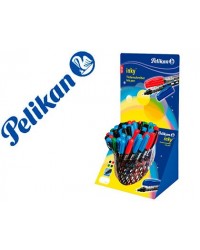 ROTULADOR PELIKAN INKY...