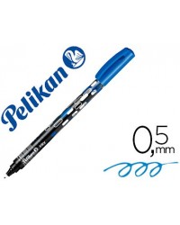 ROTULADOR PELIKAN INKY...