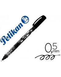 ROTULADOR PELIKAN INKY...