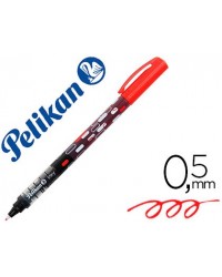 ROTULADOR PELIKAN INKY...