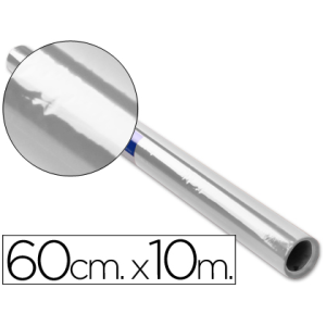 Papel celofan liderpapel...