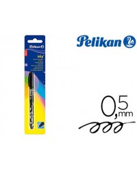 ROTULADOR PELIKAN INKY...
