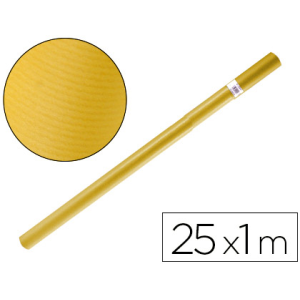 Papel kraft liderpapel...