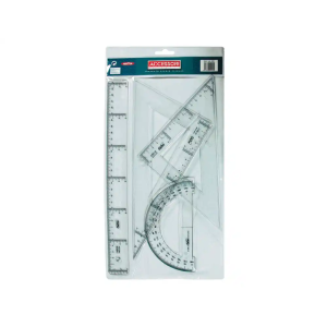 Conjunto dibujo escolar...