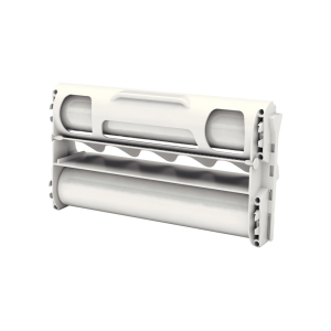 Repuesto plastificadora...