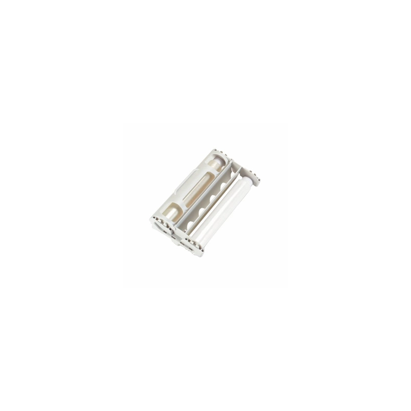 Repuesto plastificadora xyron easy plastificacion doble cara din a4 bobina 10 m