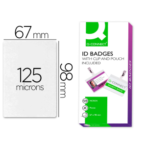 Bolsa de plastificar...