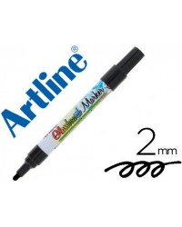 ROTULADOR ARTLINE GLASS...