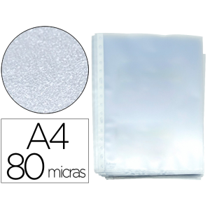 Funda multitaladro esselte...