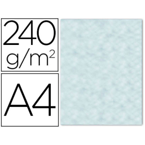 Papel color liderpapel...