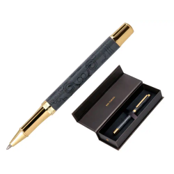 Lote escritura belius san valentin 2026 11 piezas + 2 cartelas diseño