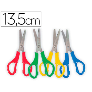 Tijera liderpapel para...