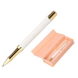 Lote escritura belius san valentin 2026 11 piezas + 2 cartelas diseño