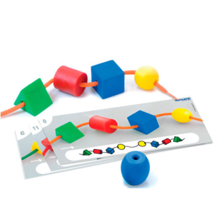 Juego miniland actividades...