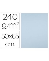 CARTULINA LIDERPAPEL 50X65...
