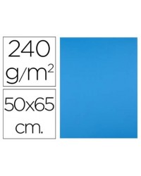 CARTULINA LIDERPAPEL 50X65...