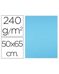 CARTULINA LIDERPAPEL 50X65...