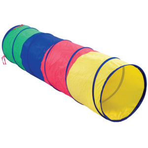 Tunel de reptacion amaya...