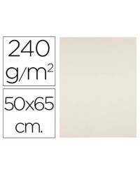 CARTULINA LIDERPAPEL 50X65...