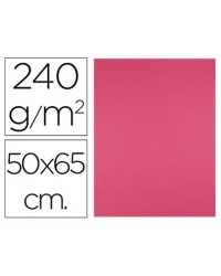 CARTULINA LIDERPAPEL 50X65...