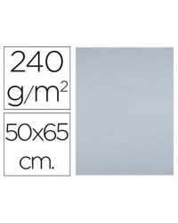 CARTULINA LIDERPAPEL 50X65...