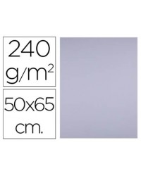 CARTULINA LIDERPAPEL 50X65...