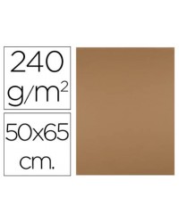 CARTULINA LIDERPAPEL 50X65...