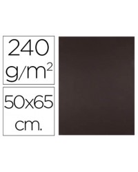 CARTULINA LIDERPAPEL 50X65...