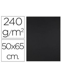 CARTULINA LIDERPAPEL 50X65...