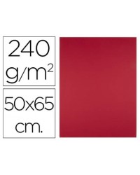 CARTULINA LIDERPAPEL 50X65...
