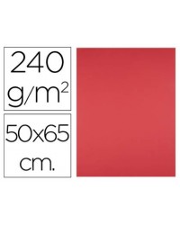 CARTULINA LIDERPAPEL 50X65...