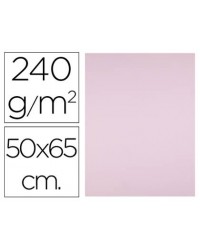 CARTULINA LIDERPAPEL 50X65...