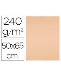 CARTULINA LIDERPAPEL 50X65...